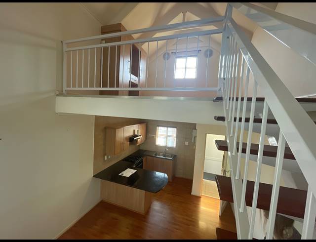 3 BEDROOM APARTMENT FOR SALE IN LAGUNA SANDS